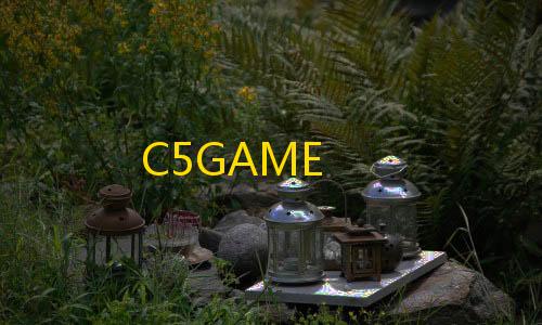 金铲铲科技工具官网版《桃源深处有人家》菜谱配方有哪些